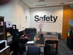 Boon Leat Terrace (D5), Office #504551581